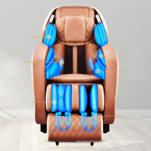Comtek wholesale factory best price office massage chair recliner